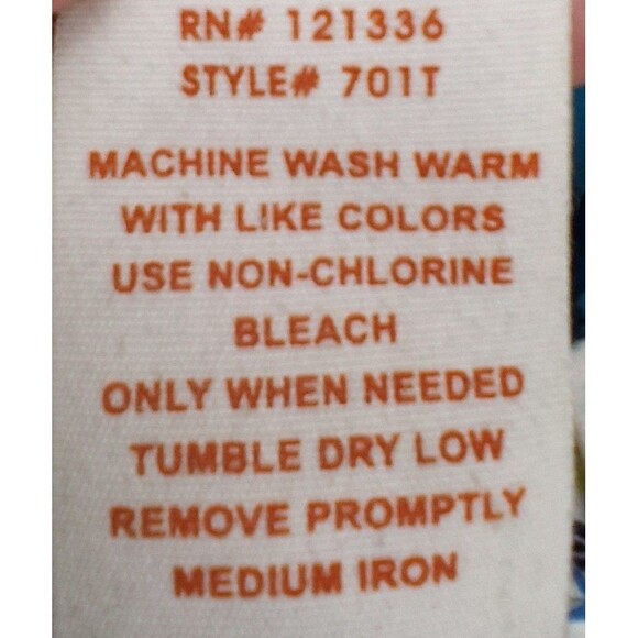 Koi by Kathy Peterson Scrub Cargo Pants Teal Size L - Picture 9 of 13